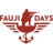 Fauji Days