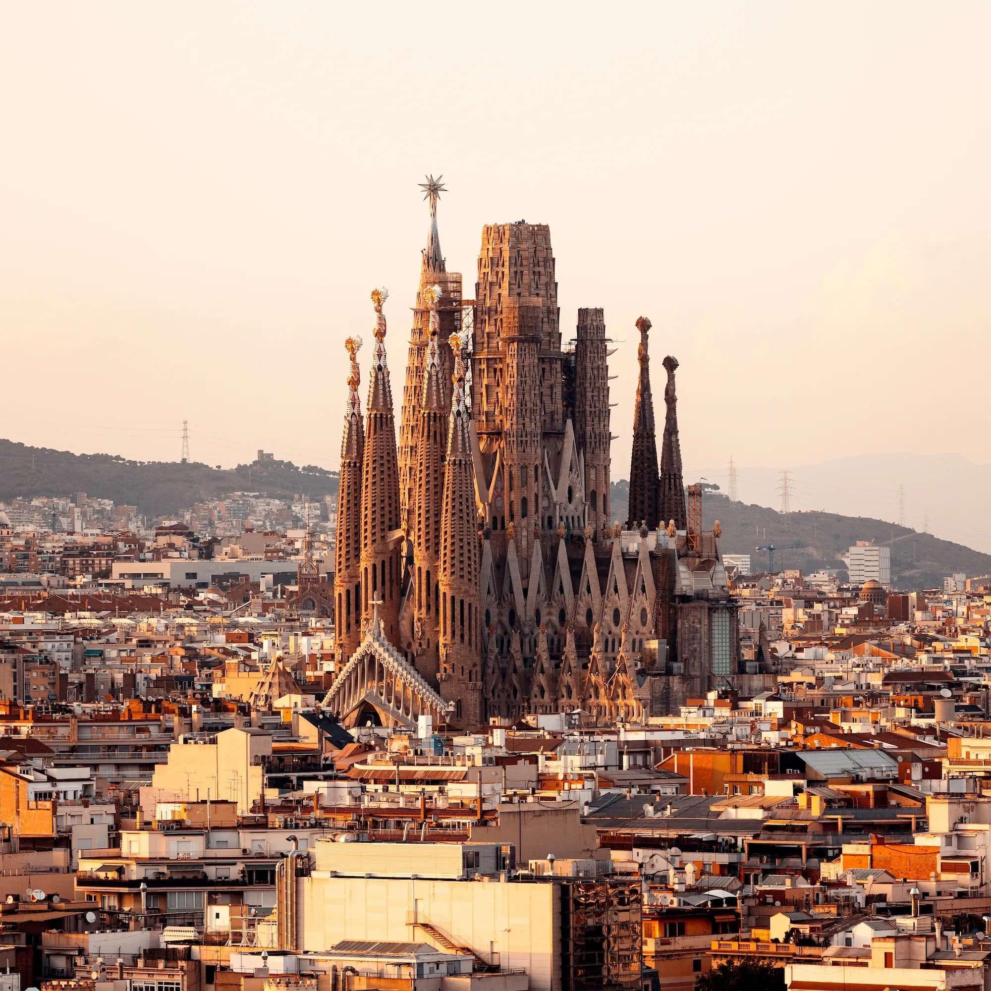 [Image Credits: Architectural Digest]