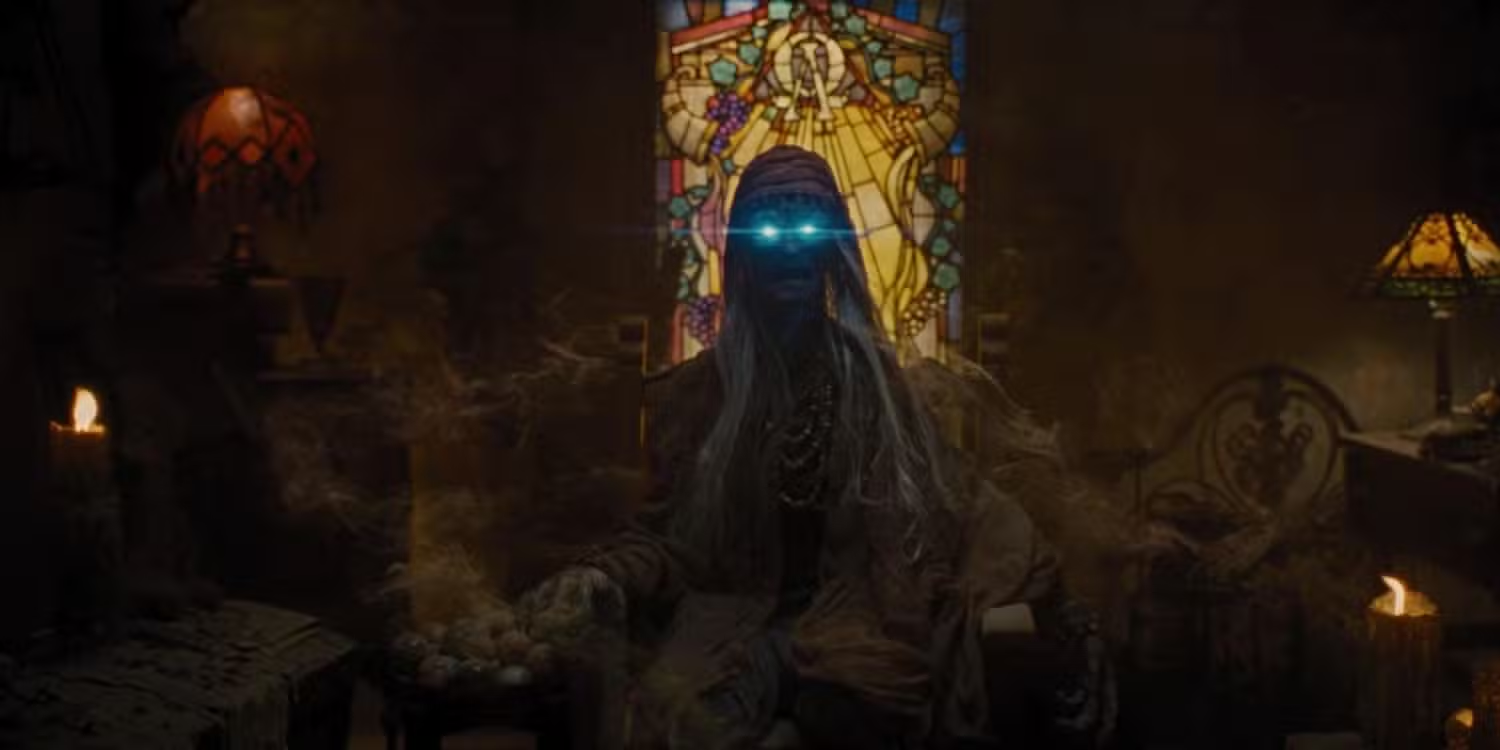 [Image credit: www.screenrant.com]