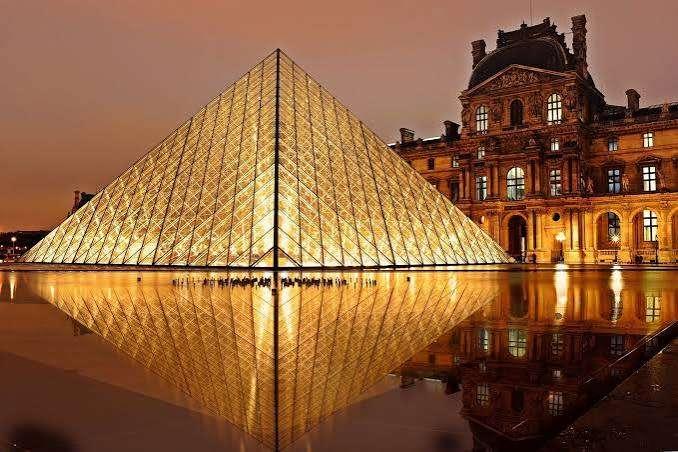 [Image Credit: The Art Life Gallery]