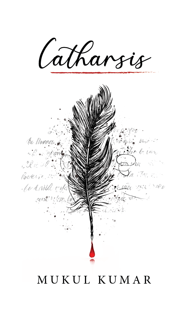 Catharsis thumbnail 1