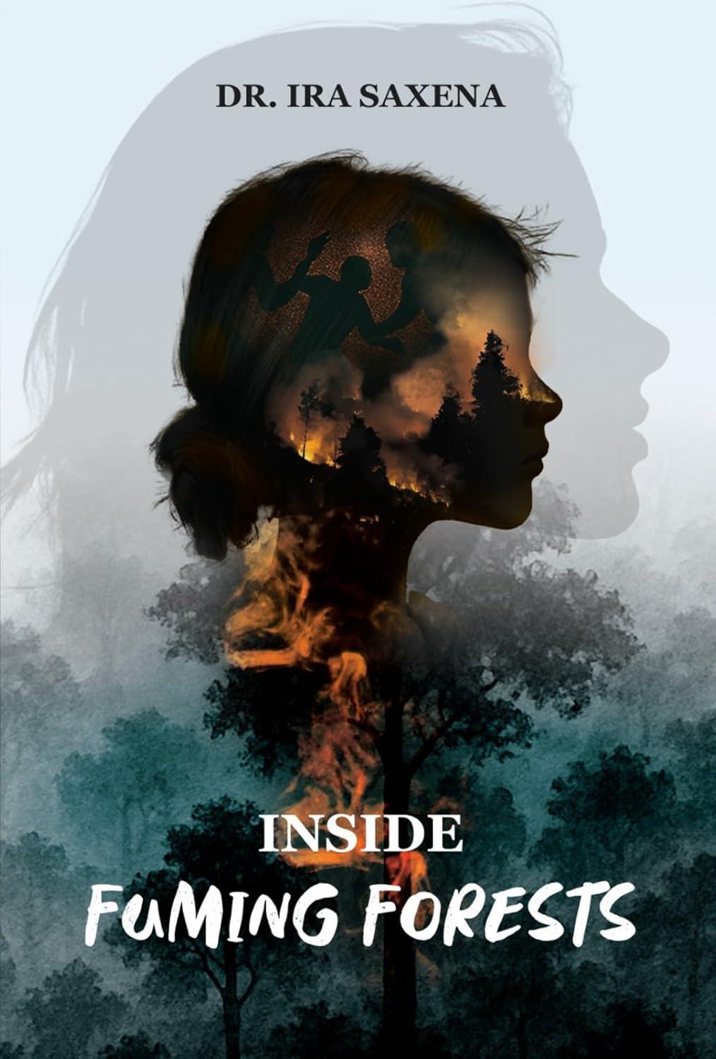 Inside Fuming Forests thumbnail 1