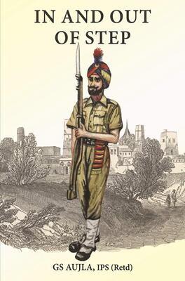 In and Out of Step image 1